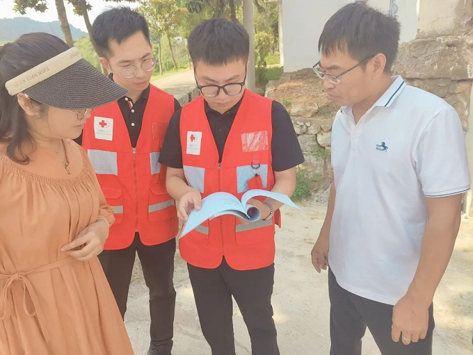 图片 2.png 图片 2.png