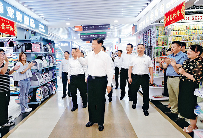 图片 3.png 图片 3.png