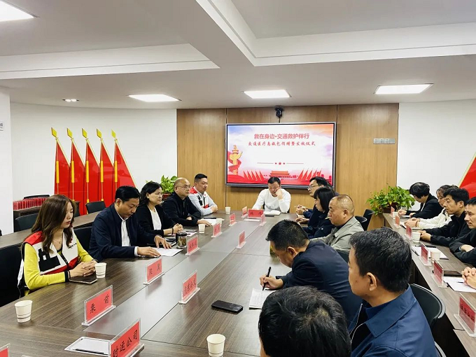 图片 1.png 图片 1.png