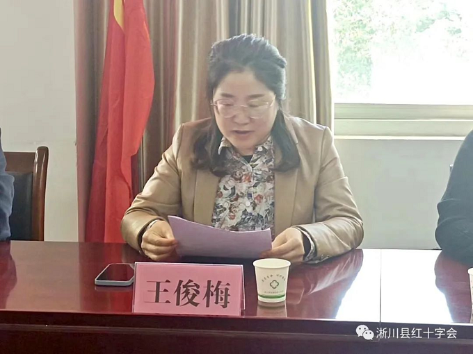 图片 2.png 图片 2.png