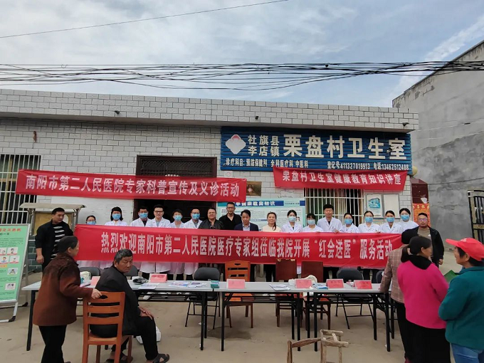 图片 3.png 图片 3.png