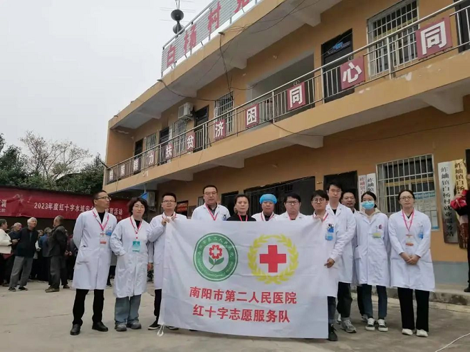 图片 1.png 图片 1.png