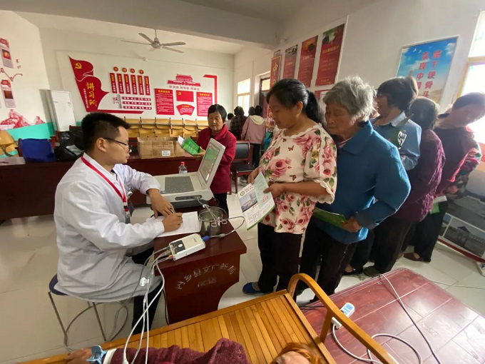 图片 8.png 图片 8.png