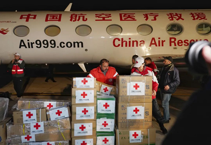 图片 3.png 图片 3.png