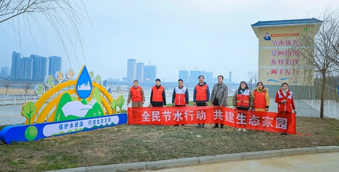 444444.jpg 444444.jpg