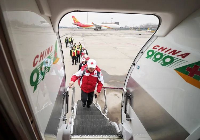 图片 3.png 图片 3.png