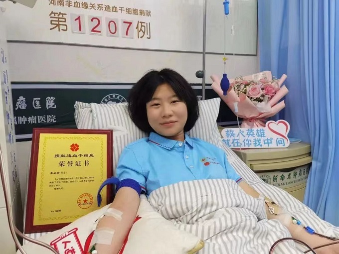 f7dd0e9fd564e4dd7e315c5f92b9173.jpg f7dd0e9fd564e4dd7e315c5f92b9173.jpg