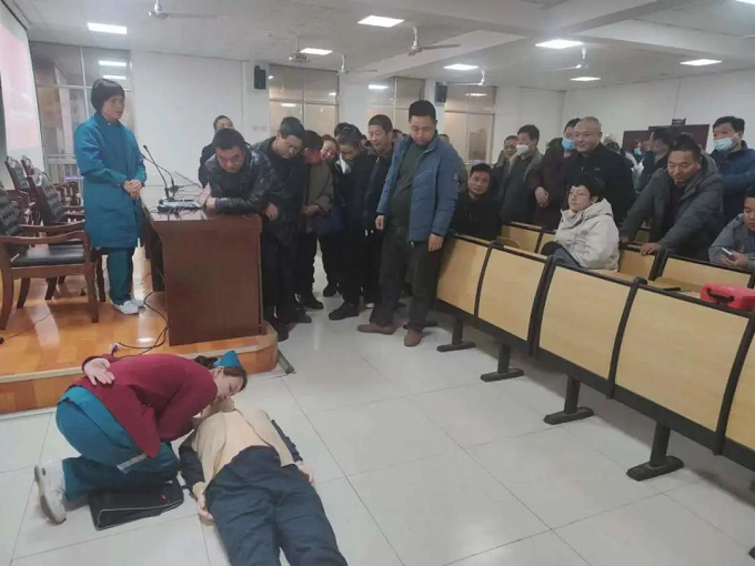 图片 7.png 图片 7.png