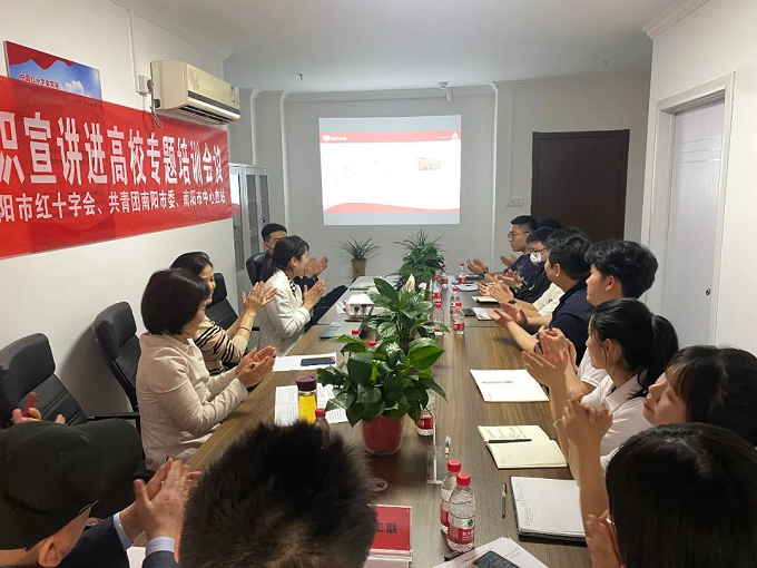 图片 1.png 图片 1.png