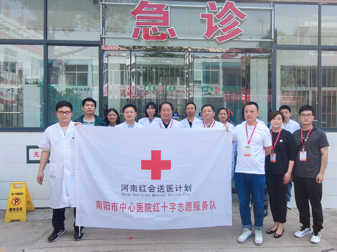 图片 3.png 图片 3.png