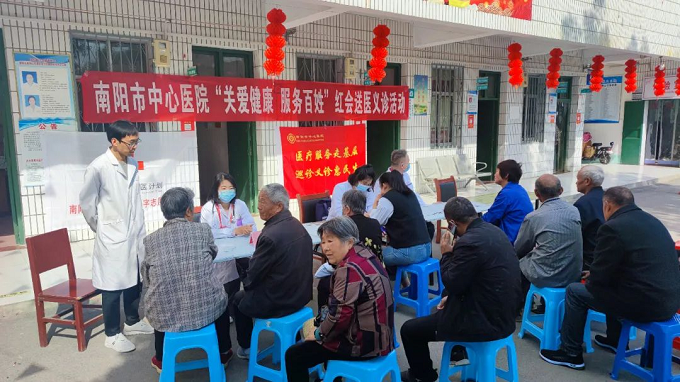 图片 2.png 图片 2.png