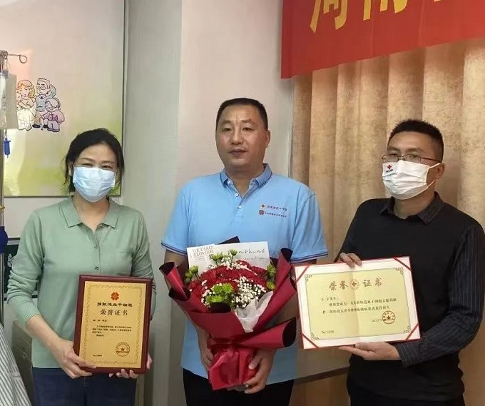 5df5d2ca6c24e85fd657053029309f0.jpg 5df5d2ca6c24e85fd657053029309f0.jpg