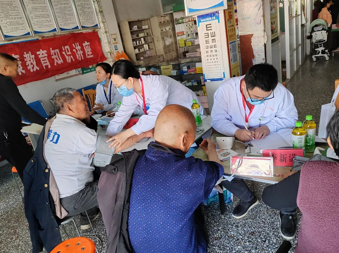 图片 12.png 图片 12.png