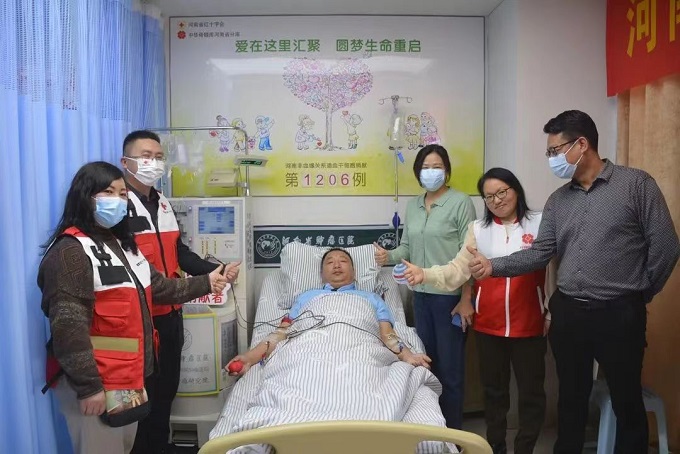 fcd648d46134024ac9260d85f3bd017.jpg fcd648d46134024ac9260d85f3bd017.jpg