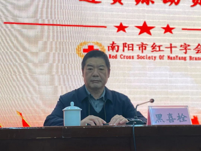 图片 1.png 图片 1.png