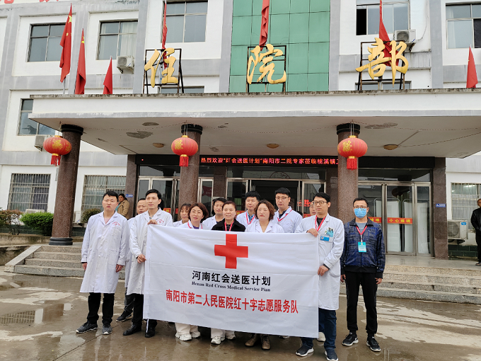 图片 4.png 图片 4.png