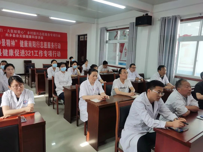 图片 7.png 图片 7.png