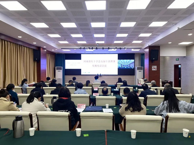 图片 1.png 图片 1.png