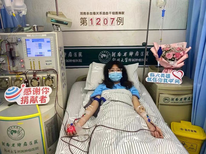 e19b75f491cd0a003b7c157a8216e26.jpg e19b75f491cd0a003b7c157a8216e26.jpg