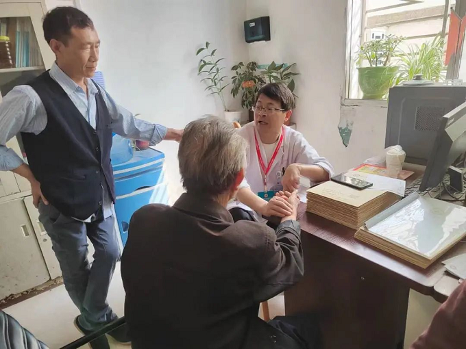 图片 10.png 图片 10.png