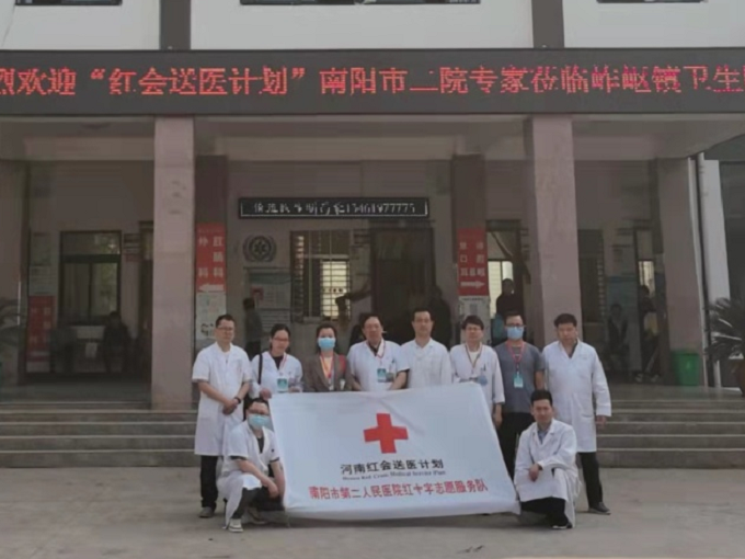 图片 1.png 图片 1.png