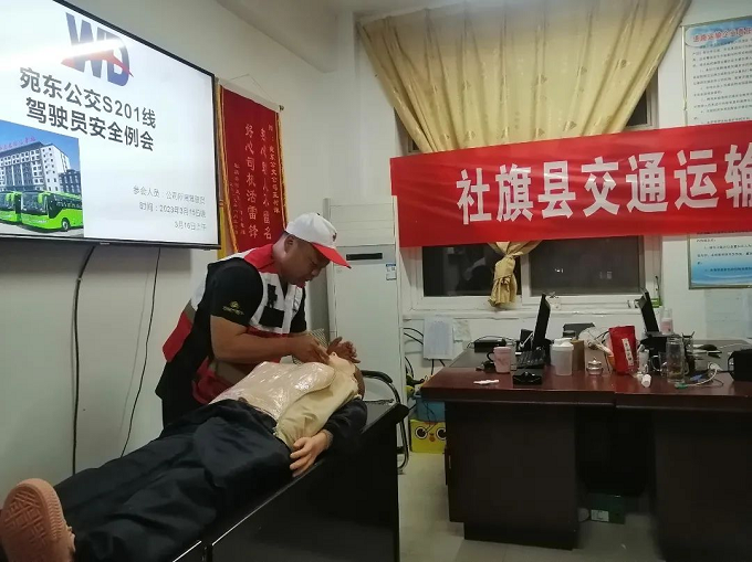 图片 5.png 图片 5.png