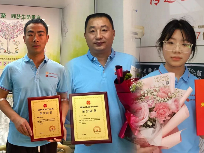 图片 1.png 图片 1.png