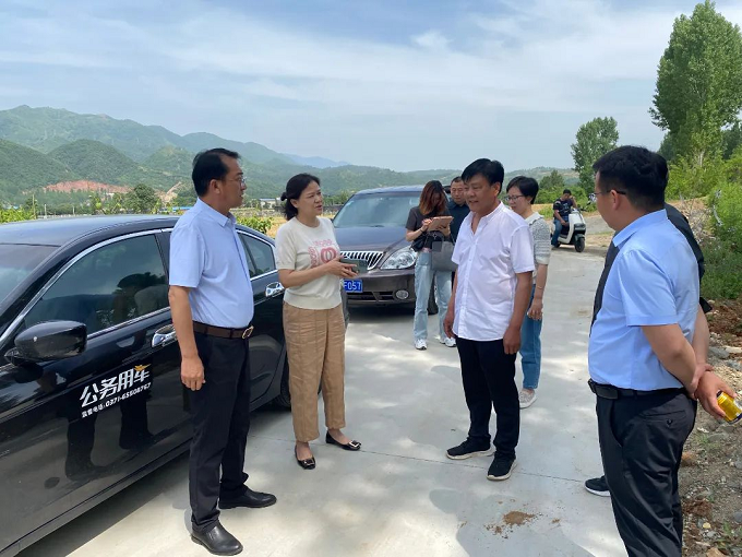 图片 1.png 图片 1.png