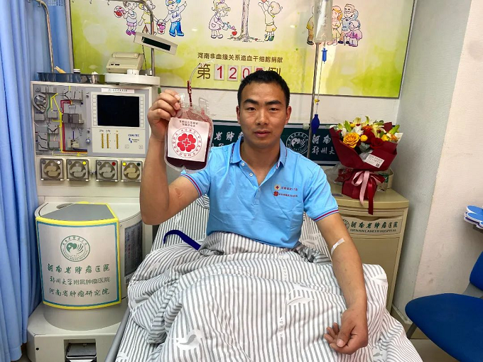 图片 3.png 图片 3.png