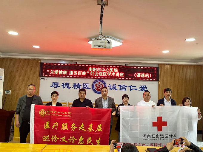 图片 1.png 图片 1.png