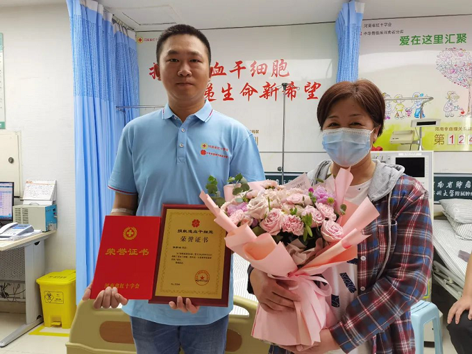 图片 9.png 图片 9.png