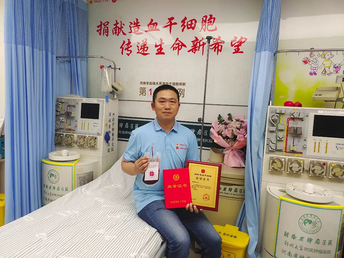 图片 10.png 图片 10.png