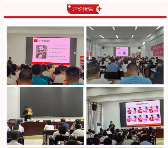 0001 (2).png 0001 (2).png