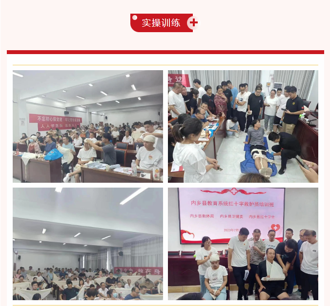 0002 (2).png 0002 (2).png