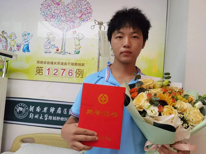 图片 3.png 图片 3.png