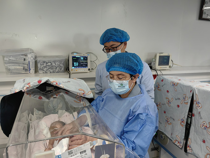 a54aa620f09ca2ebbf74f877a057015.jpg a54aa620f09ca2ebbf74f877a057015.jpg