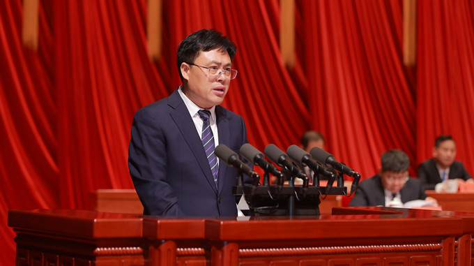 4df528c2-1bd1-4368-a96c-4e18dc433e58.jpg 4df528c2-1bd1-4368-a96c-4e18dc433e58.jpg