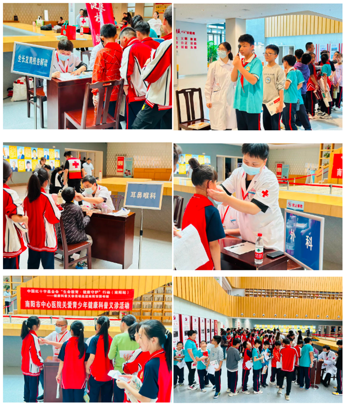 f663b774c002d61c71be5cd0f47c03c.png f663b774c002d61c71be5cd0f47c03c.png