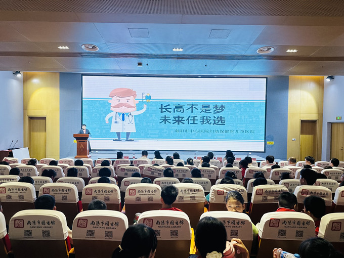 微信图片_20241018182035.jpg 微信图片_20241018182035.jpg