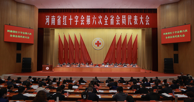 7f8a3cbb-8fc4-4f49-b364-e2ea8ae24eb9.jpg 7f8a3cbb-8fc4-4f49-b364-e2ea8ae24eb9.jpg