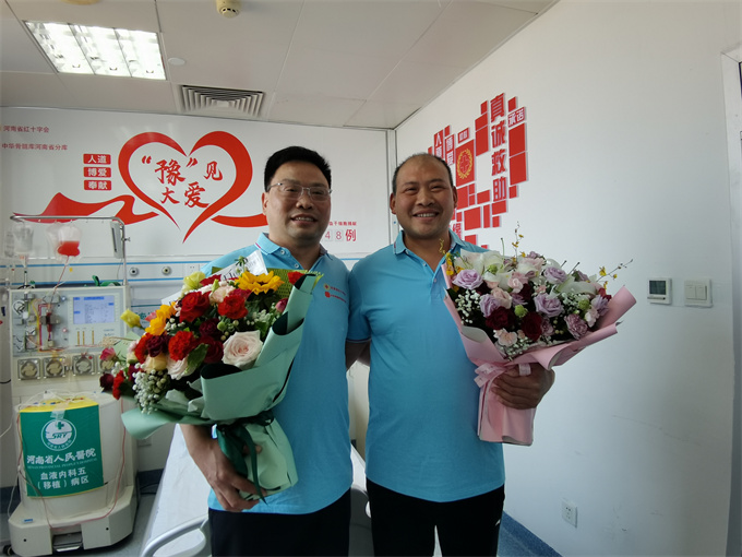 微信图片_20241108155556.jpg 微信图片_20241108155556.jpg