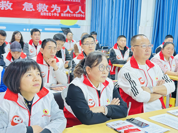 微信图片_20241101162817.jpg 微信图片_20241101162817.jpg