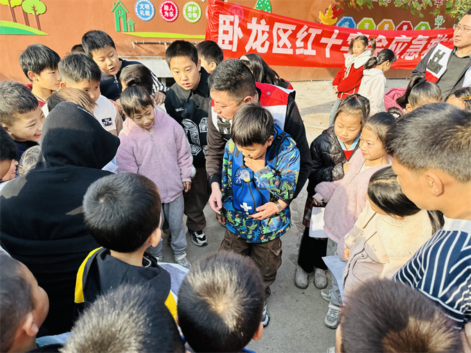 微信图片_20241108142740.jpg 微信图片_20241108142740.jpg