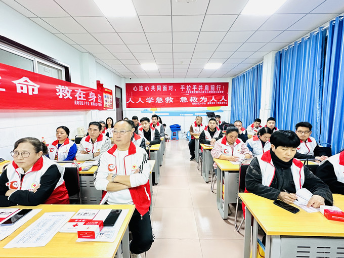 微信图片_20241101162832.jpg 微信图片_20241101162832.jpg