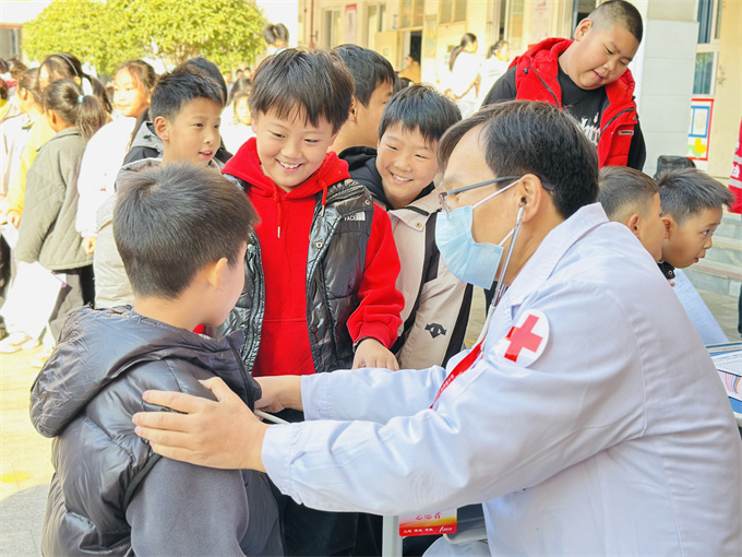 体检.jpg 体检.jpg