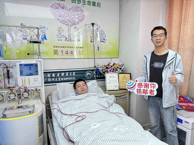 2014a849c1ff3a8c03e3eb8044314da.jpg 2014a849c1ff3a8c03e3eb8044314da.jpg