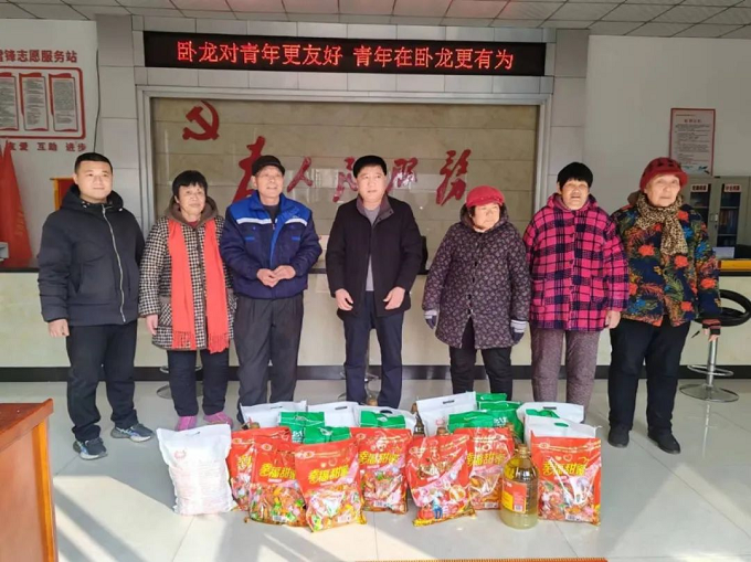 图片 10.png 图片 10.png