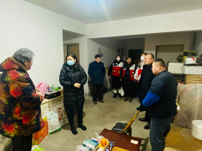 图片 4.png 图片 4.png