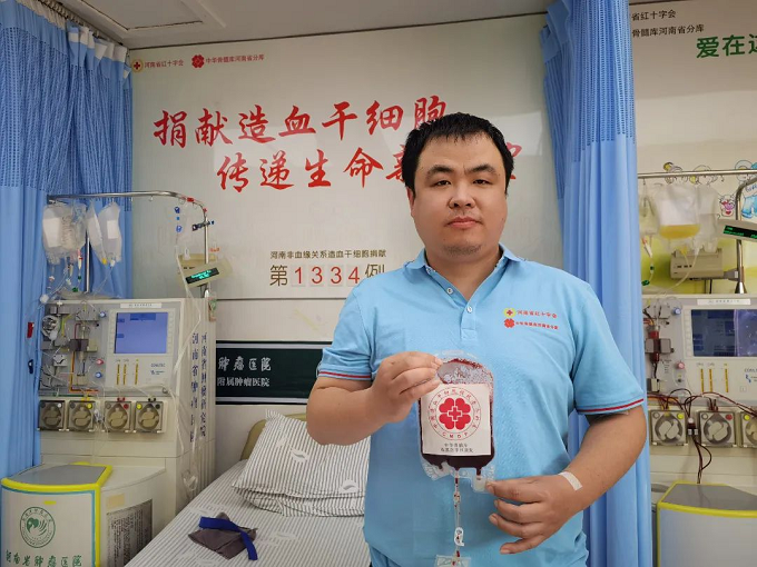 图片 5.png 图片 5.png