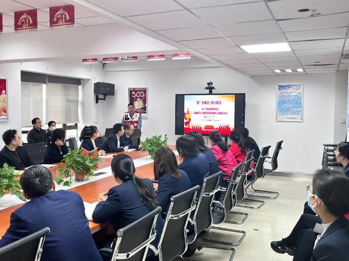 图片 1.png 图片 1.png